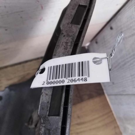 bamper-perednii-kia-ceed-art-30753-big-4