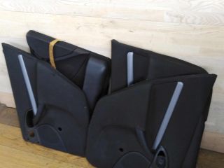 obsivka-dveri-ford-focus-1-rest-komplekt-sa2-art-30796