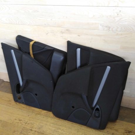 obsivka-dveri-ford-focus-1-rest-komplekt-sa2-art-30796-big-0