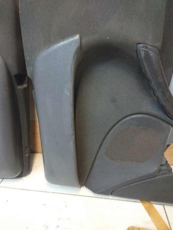 obsivka-dveri-ford-focus-1-rest-komplekt-sa2-art-30796-big-8