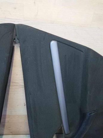 obsivka-dveri-ford-focus-1-rest-komplekt-sa2-art-30796-big-4