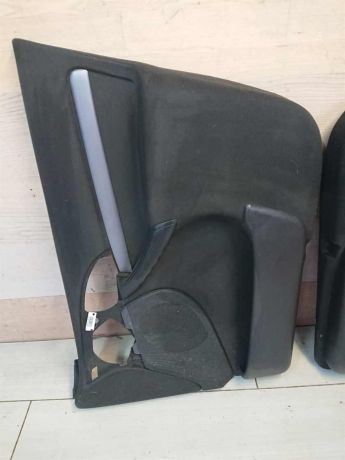 obsivka-dveri-ford-focus-1-rest-komplekt-sa2-art-30796-big-3