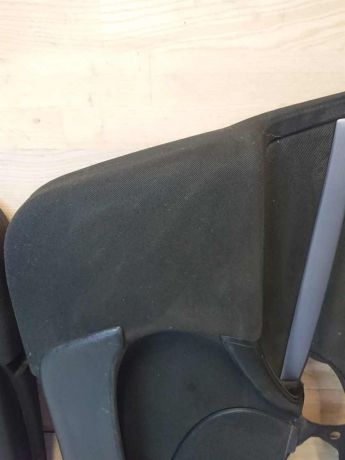 obsivka-dveri-ford-focus-1-rest-komplekt-sa2-art-30796-big-7