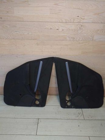 obsivka-dveri-ford-focus-1-rest-komplekt-sa2-art-30796-big-6