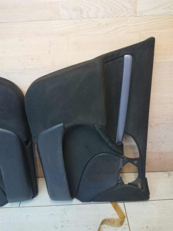 obsivka-dveri-ford-focus-1-rest-komplekt-sa2-art-30796-big-5