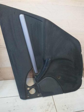 obsivka-dveri-ford-focus-1-rest-komplekt-sa2-art-30796-big-2