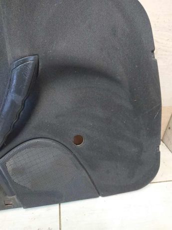 obsivka-dveri-ford-focus-1-rest-komplekt-sa2-art-30796-big-1