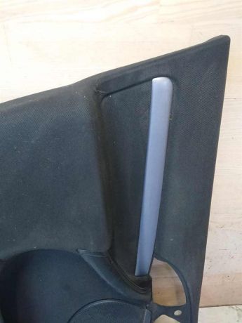 obsivka-dveri-ford-focus-1-rest-komplekt-sa2-art-30796-big-9