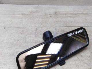 zerkalo-salona-zadnego-vida-ford-focus-1-rest-art-30858