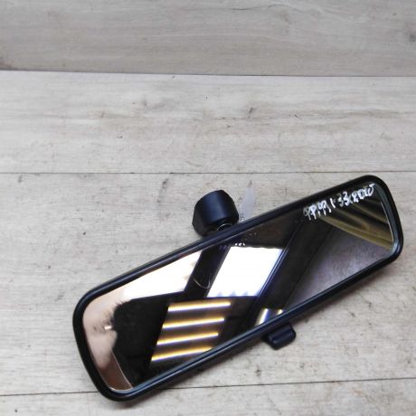 zerkalo-salona-zadnego-vida-ford-focus-1-rest-art-30858-big-0