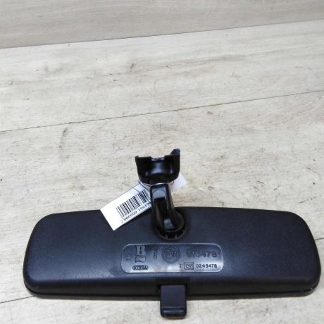 zerkalo-salona-zadnego-vida-ford-focus-1-rest-art-30858-big-2