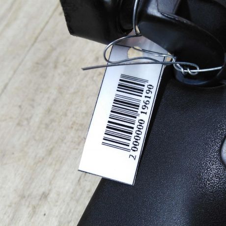 zerkalo-salona-zadnego-vida-ford-focus-1-rest-art-30858-big-1