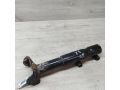 kronstein-zadnii-pravyi-krepleniia-bampera-volkswagen-passat-b5-art-30970-small-0