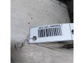 kronstein-zadnii-pravyi-krepleniia-bampera-volkswagen-passat-b5-art-30970-small-1