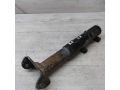 kronstein-zadnii-pravyi-krepleniia-bampera-volkswagen-passat-b5-art-30972-small-0