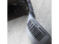 kronstein-zadnii-pravyi-krepleniia-bampera-volkswagen-passat-b5-art-30972-small-1