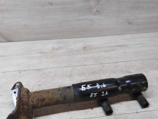 kronstein-zadnei-levoi-krepleniia-bampera-volkswagen-passat-b5-art-30976