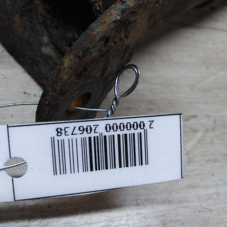 kronstein-zadnei-levoi-krepleniia-bampera-volkswagen-passat-b5-art-30976-big-1