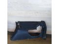 obsivka-bagaznika-zadniaia-pravaia-volkswagen-sharan-rest-art-30984-small-0