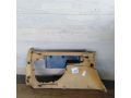 obsivka-bagaznika-zadniaia-pravaia-volkswagen-sharan-rest-art-30984-small-3