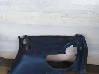 obsivka-bagaznika-zadniaia-pravaia-volkswagen-sharan-rest-art-30984