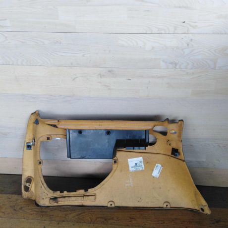 obsivka-bagaznika-zadniaia-pravaia-volkswagen-sharan-rest-art-30984-big-3