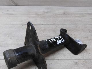 kronstein-perednii-levyi-krepleniia-bampera-volkswagen-passat-b5-art-30985