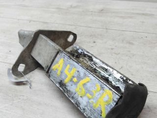 kronstein-zadnii-pravyi-krepleniia-bampera-audi-a4-b5-rest-art-30995