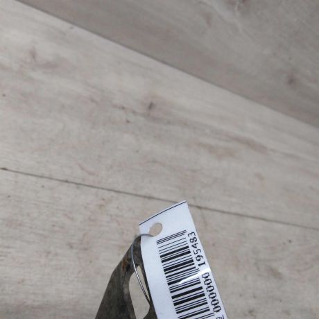 kronstein-zadnii-levyi-audi-a4-b5-krepleniia-bampera-art-31000-big-2