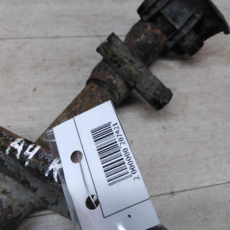 kronstein-krepleniia-zadnego-bampera-pravyi-audi-a4-b5-art-31012-big-1