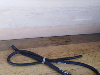 rezinka-dveri-uplotnitelnaia-zadniaia-pravaia-toyota-camry-v40-art-31066