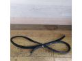 rezinka-dveri-uplotnitelnaia-peredniaia-levaia-toyota-camry-v40-art-31074-small-0