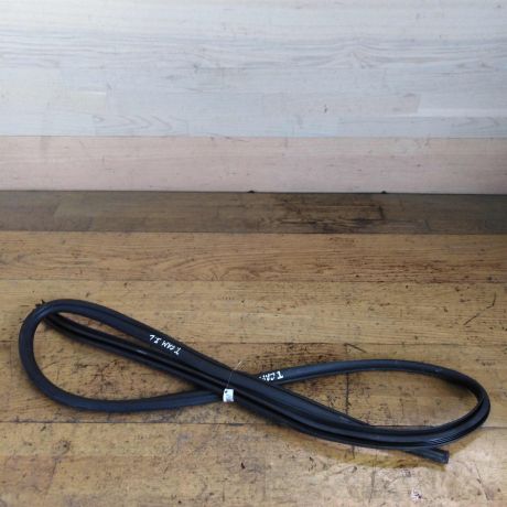 rezinka-dveri-uplotnitelnaia-zadniaia-levaia-toyota-camry-v40-art-31075-big-0