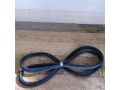 rezinka-uplotnitelnaia-bagaznika-toyota-camry-v40-35i-art-31078-small-0