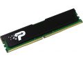 operativnaia-pamiat-patriot-memory-psd34g16002-4-gb-1x4-gb-ddr3-1600-mgc-small-0