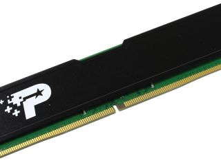 operativnaia-pamiat-patriot-memory-psd34g16002-4-gb-1x4-gb-ddr3-1600-mgc