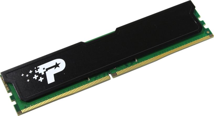 operativnaia-pamiat-patriot-memory-psd34g16002-4-gb-1x4-gb-ddr3-1600-mgc-big-0