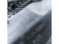 shhitok-vodootvodiashhii-zabo-fiat-albea-art-31195-small-1