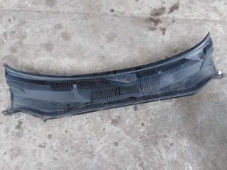 shhitok-vodootvodiashhii-zabo-fiat-albea-art-31195