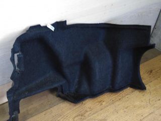 obsivka-bagaznika-levaia-toyota-camry-v40-35i-art-31208