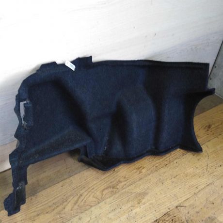 obsivka-bagaznika-levaia-toyota-camry-v40-35i-art-31208-big-0