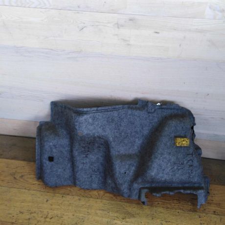 obsivka-bagaznika-levaia-toyota-camry-v40-35i-art-31208-big-1