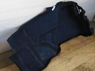 obsivka-bagaznika-pravaia-toyota-camry-v40-35i-art-31209