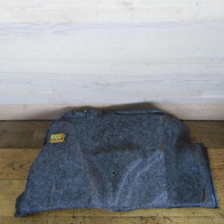 obsivka-bagaznika-pravaia-toyota-camry-v40-35i-art-31209-big-1