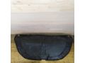 obsivka-kryski-bagaznika-toyota-camry-v40-art-31269-small-1
