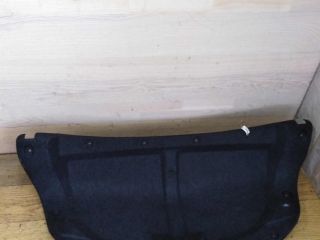 obsivka-kryski-bagaznika-toyota-camry-v40-art-31269