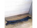 shhitok-vodootvodiashhii-zabo-toyota-camry-v40-art-31363-small-0