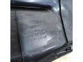 shhitok-vodootvodiashhii-zabo-toyota-camry-v40-art-31363-small-3