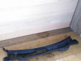 shhitok-vodootvodiashhii-zabo-toyota-camry-v40-art-31363