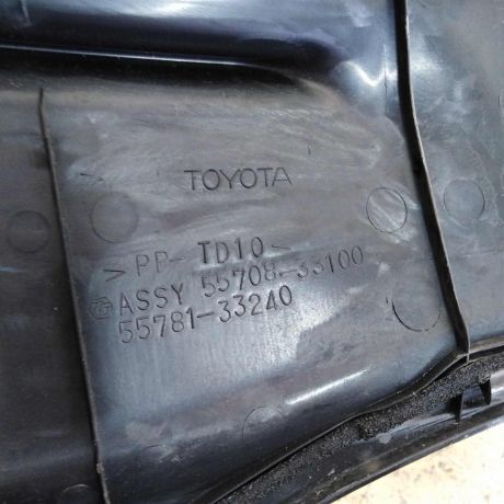 shhitok-vodootvodiashhii-zabo-toyota-camry-v40-art-31363-big-3